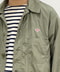 thumbail4
