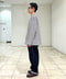thumbail3