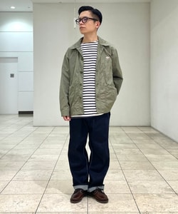 styling_image