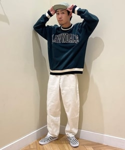 styling_image