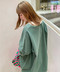 thumbail5