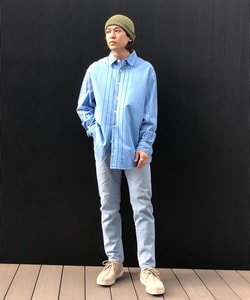 styling_image