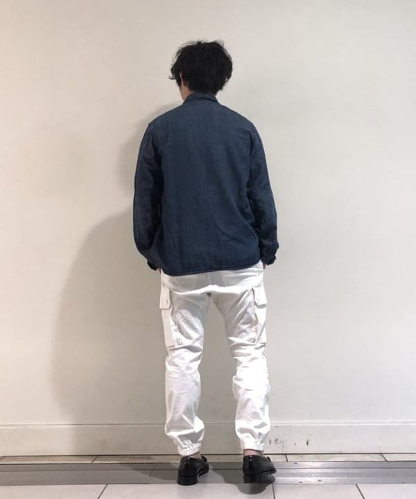 image4