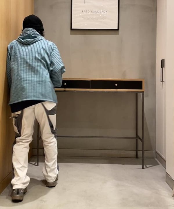 image6