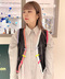 thumbail2