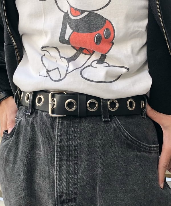 Tsutomu Nagafujiさんの「BEAMS WOMEN｜」を使ったコーディネート