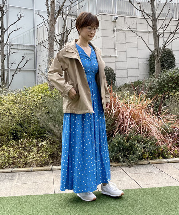 B:MING LIFE STORE by BEAMS NAKANO