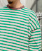 thumbail7