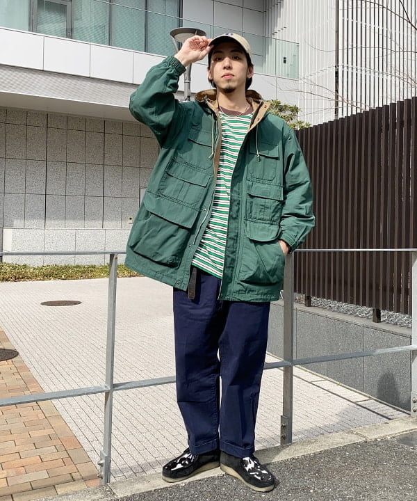 image1