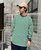 thumbail6