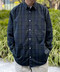 thumbail7