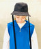 thumbail3