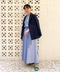 thumbail2