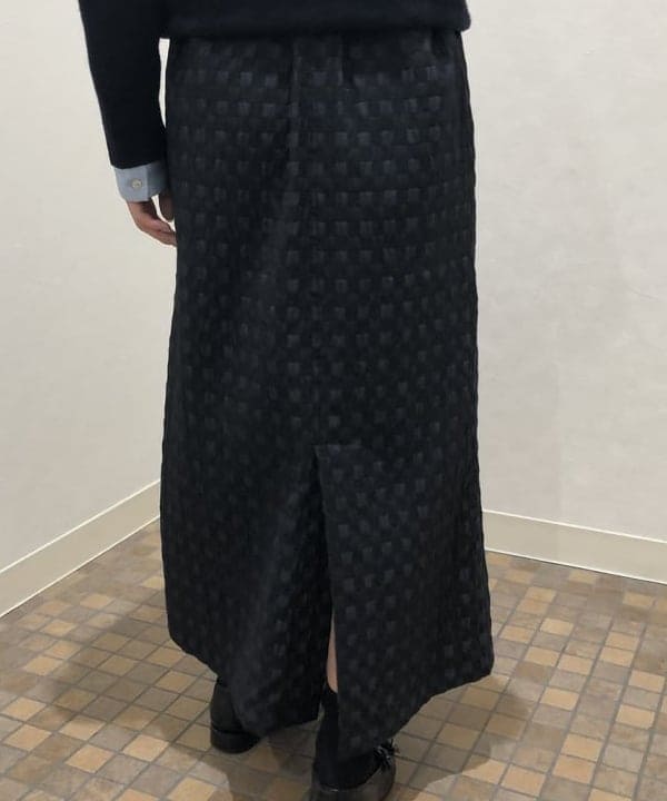 りょうさんの「BEAMS WOMEN｜」を使ったコーディネート