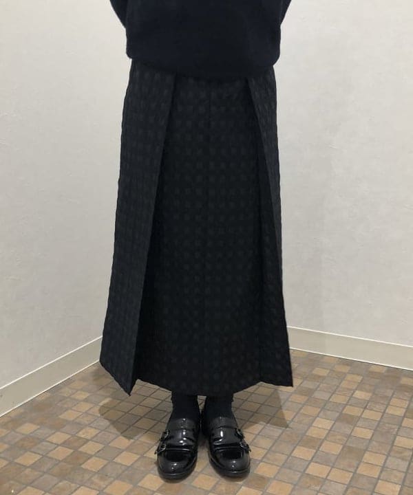 りょうさんの「BEAMS WOMEN｜」を使ったコーディネート