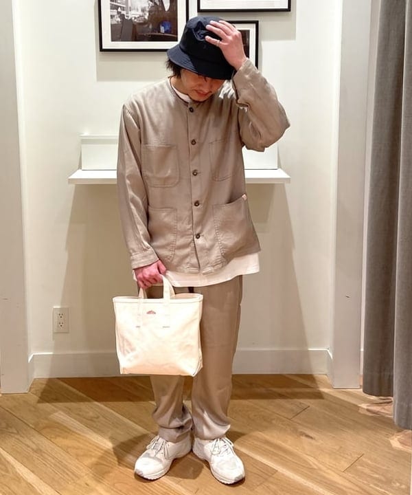 B:MING LIFE STORE by BEAMS しんむら