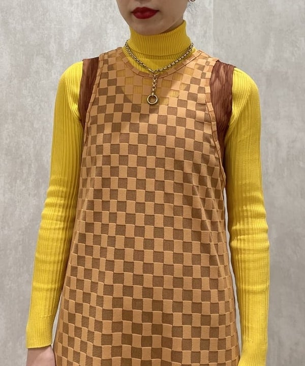 kawa-kamiさんの「BEAMS WOMEN｜」を使ったコーディネート