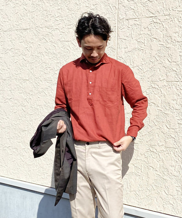 image7