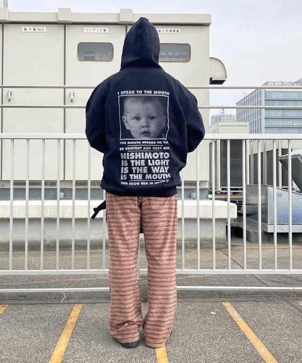 【ヒロシさま専用】 ビームス 広島（555343） スタイリング・コーディネイト｜BEAMS