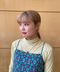 thumbail9