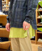 thumbail4