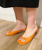 thumbail8