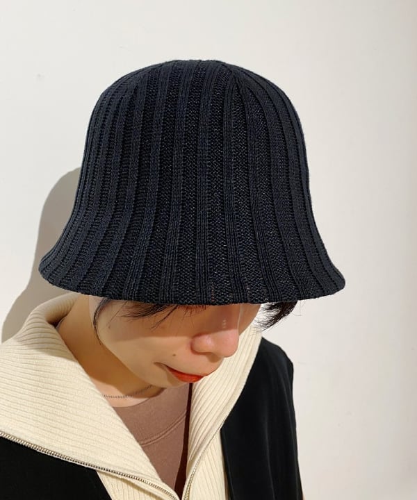 image7