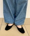 thumbail7