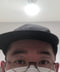 thumbail3