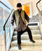 thumbail1