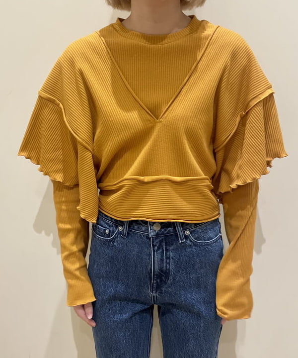 image3