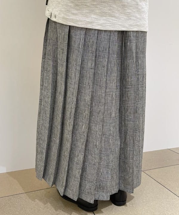 image8