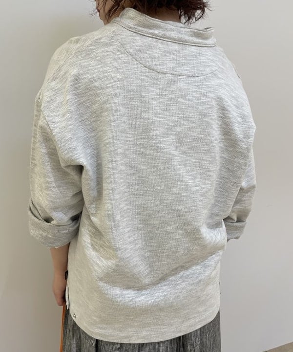 image5