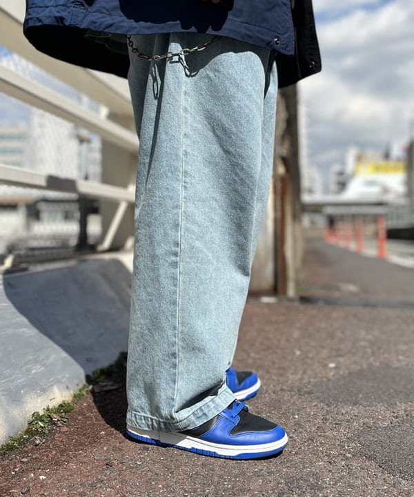 image6