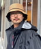 thumbail3