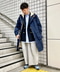 thumbail1