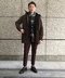 thumbail1