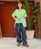 thumbail1