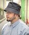 thumbail6