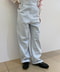 thumbail9
