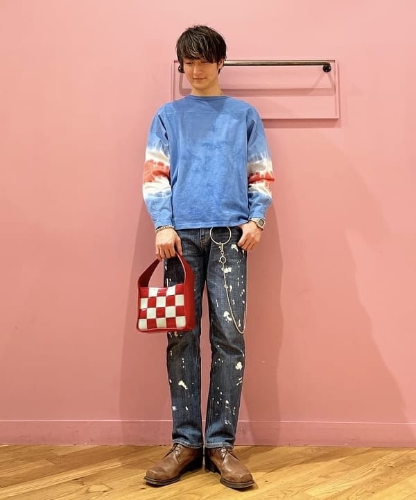 image1
