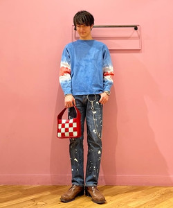 styling_image