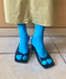 thumbail10