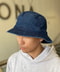 thumbail6