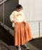 thumbail3
