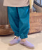 thumbail5