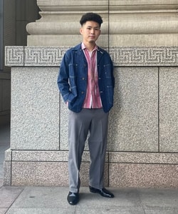 styling_image