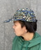 thumbail3