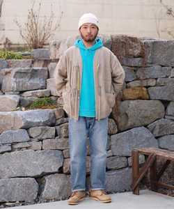 styling_image