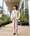 thumbail2